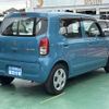 suzuki alto 2022 -SUZUKI--Alto 3BA-HA37S--HA37S-106893---SUZUKI--Alto 3BA-HA37S--HA37S-106893- image 11