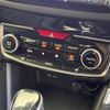 subaru forester 2023 CFJ1784796 image 8