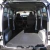 nissan nv200-vanette 2019 -NISSAN--NV200 VM20-140091---NISSAN--NV200 VM20-140091- image 10