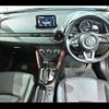 mazda cx-3 2017 quick_quick_6BA-DKEAW_100613 image 3