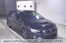 subaru levorg 2014 -SUBARU--Levorg VMG-002141---SUBARU--Levorg VMG-002141-