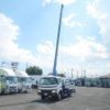 hino dutro 2003 CFJ1604014 image 5