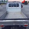 subaru sambar-truck 2011 CFJ1519762 image 11