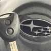 subaru stella 2015 -SUBARU--Stella DBA-LA150F--LA150F-0005787---SUBARU--Stella DBA-LA150F--LA150F-0005787- image 8