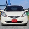 honda fit 2009 O11383 image 8