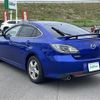 mazda atenza 2008 -MAZDA--Atenza Sports DBA-GH5FS--GH5FS-102779---MAZDA--Atenza Sports DBA-GH5FS--GH5FS-102779- image 15