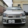 suzuki alto-works 2016 -SUZUKI--Alto Works DBA-HA36S--HA36S-882682---SUZUKI--Alto Works DBA-HA36S--HA36S-882682- image 2