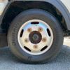 mitsubishi-fuso canter 2017 GOO_NET_EXCHANGE_0401987A30250528W001 image 71