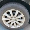 mazda mpv 2011 CFJ1584453 image 2