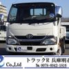 toyota toyoace 2018 GOO_NET_EXCHANGE_0704331A30250310W004 image 1