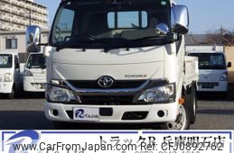 toyota toyoace 2018 GOO_NET_EXCHANGE_0704331A30250310W004