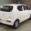 suzuki alto 2019 -SUZUKI--Alto HA36S-516289---SUZUKI--Alto HA36S-516289- image 2