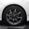 fiat fiat-others 2020 CFJ1710199 image 20