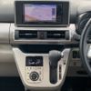 daihatsu cast 2018 -DAIHATSU--Cast DBA-LA260S--LA260S-0032323---DAIHATSU--Cast DBA-LA260S--LA260S-0032323- image 15