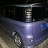 toyota sienta 2004 CFJ1780236 image 4