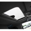 toyota alphard 2022 -TOYOTA--Alphard 3BA-AGH30W--AGH30-0423648---TOYOTA--Alphard 3BA-AGH30W--AGH30-0423648- image 4