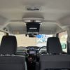 mitsubishi delica-d2 2018 -MITSUBISHI--Delica D2 DAA-MB36S--MB36S-653113---MITSUBISHI--Delica D2 DAA-MB36S--MB36S-653113- image 14