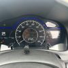 nissan note 2019 CFJ1690746 image 25