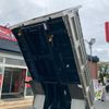 mitsubishi-fuso canter 2020 CFJ1677801 image 21