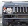 suzuki jimny 1996 -SUZUKI--Jimny E-JA22W--JA22W-125752---SUZUKI--Jimny E-JA22W--JA22W-125752- image 4