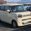 suzuki wagon-r 2024 CFJ1698513 image 2