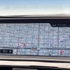bmw 1-series 2018 quick_quick_1S20_WBA1S520805L20367 image 7