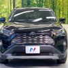 toyota rav4 2021 CFJ1833785 image 14