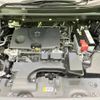toyota rav4 2022 CFJ1577829 image 18