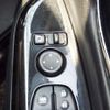 nissan serena 2016 -NISSAN--Serena GC27--005336---NISSAN--Serena GC27--005336- image 20