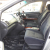 toyota harrier 2007 CFJ-42 image 29