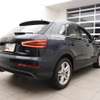 audi q3 2014 -アウディ--アウディ　Ｑ３ ABA-8UCCZF--WAUZZZ8U4ER113362---アウディ--アウディ　Ｑ３ ABA-8UCCZF--WAUZZZ8U4ER113362- image 2