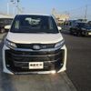 toyota noah 2024 -TOYOTA--Noah MZRA90W--MZRA90-0122081---TOYOTA--Noah MZRA90W--MZRA90-0122081- image 32