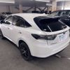 toyota harrier 2017 AF-ZSU65-0024037 image 4