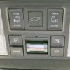 toyota noah 2023 -TOYOTA--Noah 6BA-MZRA95W--MZRA95-0011718---TOYOTA--Noah 6BA-MZRA95W--MZRA95-0011718- image 7