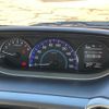 suzuki solio 2015 CFJ0462619 image 14