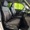 honda freed 2019 -HONDA--Freed DAA-GB7--GB7-6001842---HONDA--Freed DAA-GB7--GB7-6001842- image 9