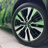 toyota vellfire 2018 -TOYOTA--Vellfire DBA-AGH35W--AGH35-0029386---TOYOTA--Vellfire DBA-AGH35W--AGH35-0029386- image 15