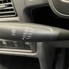 nissan clipper-truck 2025 -NISSAN 【名変中 】--Clipper Truck DR16T--823776---NISSAN 【名変中 】--Clipper Truck DR16T--823776- image 19