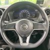 nissan note 2019 -NISSAN--Note DAA-SNE12--SNE12-009914---NISSAN--Note DAA-SNE12--SNE12-009914- image 12