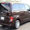 nissan nv200-vanette-wagon 2025 GOO_JP_700080439730240913001 image 17
