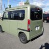 honda n-van-style 2024 quick_quick_5BD-JJ1_JJ1-3107265 image 12