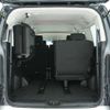 mitsubishi delica-d5 2024 -MITSUBISHI--Delica D5 3DA-CV1W--CV1W-5006181---MITSUBISHI--Delica D5 3DA-CV1W--CV1W-5006181- image 15