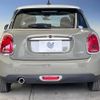 mini mini-others 2018 -BMW--BMW Mini DBA-XU15M--WMWXU72090TN23392---BMW--BMW Mini DBA-XU15M--WMWXU72090TN23392- image 16