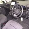toyota sienta 2023 -TOYOTA--Sienta MXPC10G-1015856---TOYOTA--Sienta MXPC10G-1015856- image 4