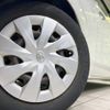 toyota porte 2014 CFJ1634240 image 13