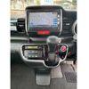 honda n-box 2013 CFJ1760559 image 16