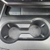 lexus ux 2020 285 image 22