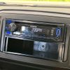daihatsu mira-e-s 2018 CFJ1604690 image 5