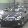 toyota crown 2011 -TOYOTA--Crown GRS202-1008957---TOYOTA--Crown GRS202-1008957- image 5