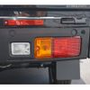 daihatsu hijet-truck 2024 -DAIHATSU--Hijet Truck S510P--S510P-0563268---DAIHATSU--Hijet Truck S510P--S510P-0563268- image 37